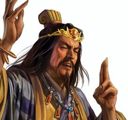 张角与道教渊源探究：从黄巾起义领袖到宗教象征的转变