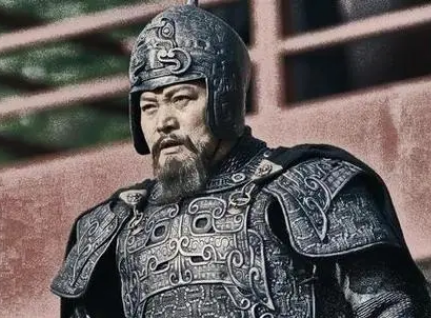 探究三国时期人物刘勋的身份背景：他是否是皇室宗亲？