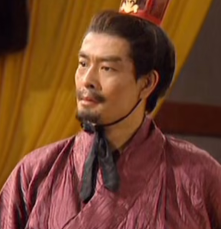 探究三国时期孙策之死：谁是幕后真凶？