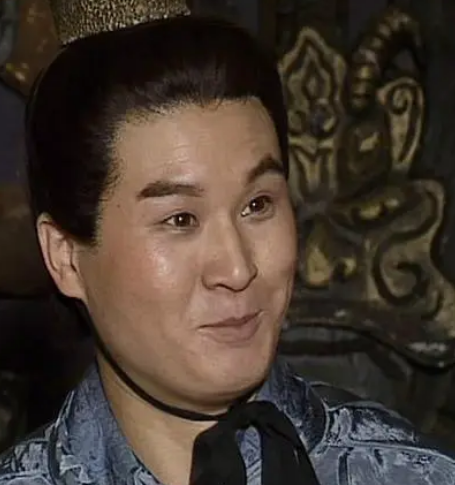 探究三国时期陆逊的军事才能与政治智慧