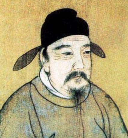 崔浩灭门之谜：权力斗争与历史教训
