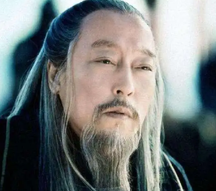 蔡文姬与司马懿：一段复杂的历史关系探究