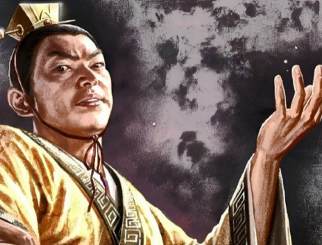 孙皓为何前后变化那么大？揭秘东吴末代皇帝的心路历程