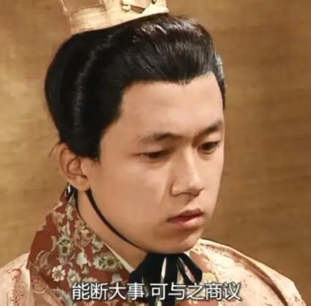 孙休为何选择传位给孙皓？揭秘东吴末代皇帝背后的权力更迭