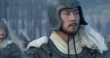 吕蒙为何被踢出武庙？揭秘三国时期的一段历史公案