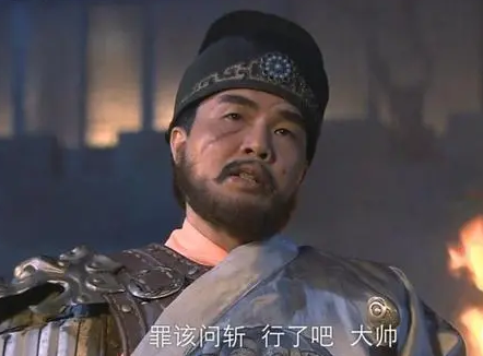 魏元忠与狄仁杰，究竟谁更胜一筹？