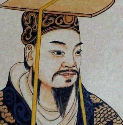 王莽与刘秀的较量：一场改变历史进程的战争