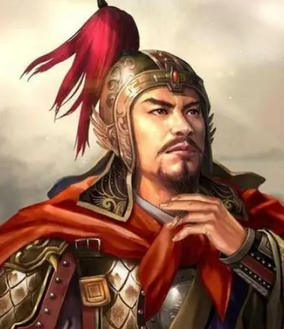 耿弇是否进入武庙？——探究历史真相与文化传承