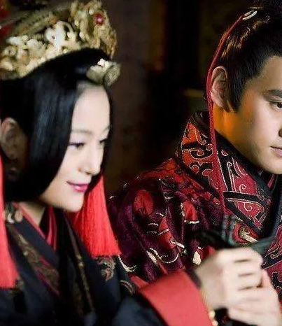 郭圣通与阴丽华的较量——探究历史背后的真相与启示