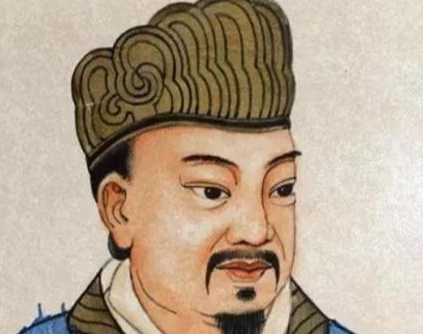 刘庄为何要灭了阴家？——探究历史背后的真相与启示