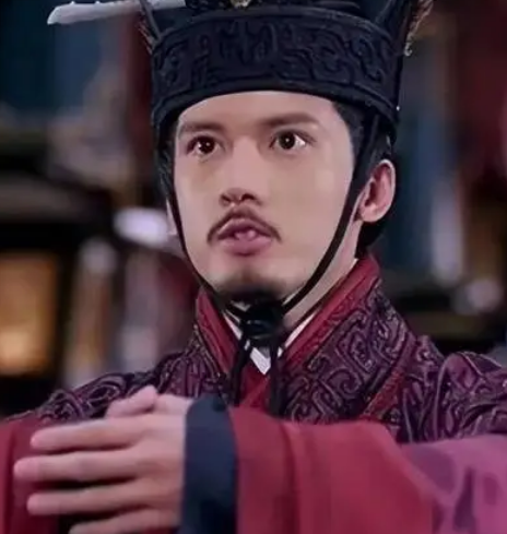 宋弘与刘秀——君臣之间的深厚情谊与智慧传承