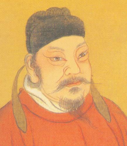 霍去病与刘据之间的权力较量