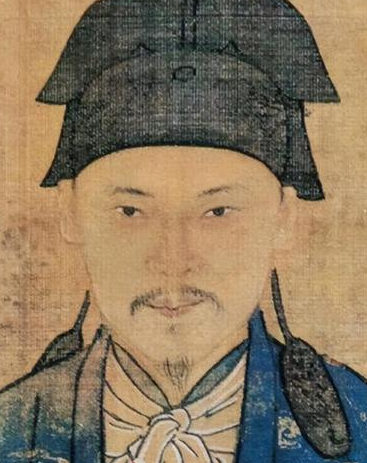 郑泰反叛郑经的深层原因解析