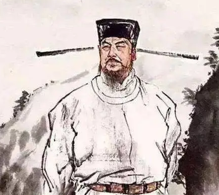 大中大夫的职位与职责解析