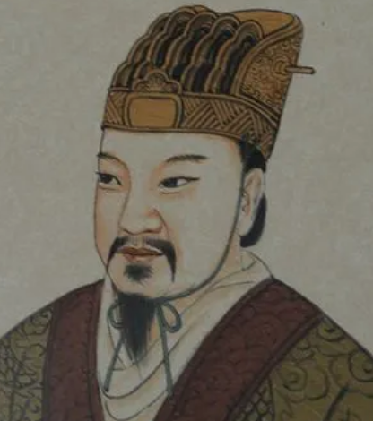 霍光为何不敢废黜刘询？历史真相解析