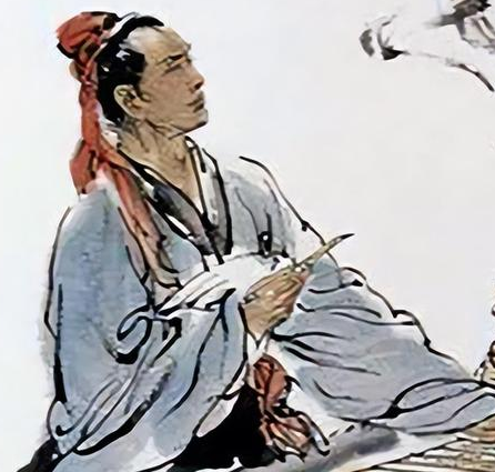 班固晚年为何入狱？历史真相解析