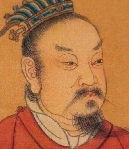 汉明帝为什么选择刘炟