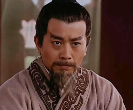主父偃之死：冤屈还是罪有应得？