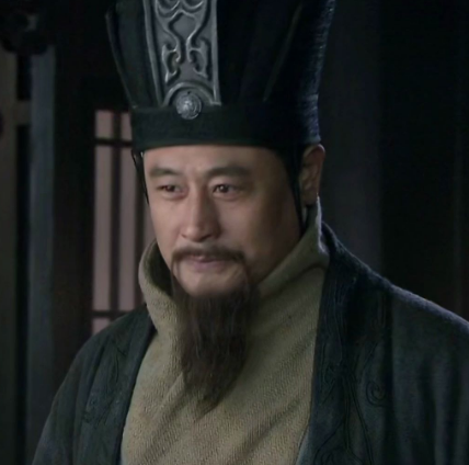 荀彧：三国时期的智谋巨匠与忠诚楷模