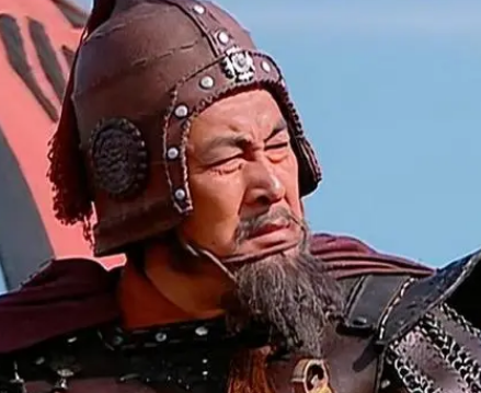 李广未封侯之谜：历史的遗憾与反思