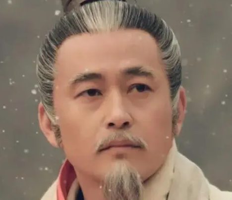 秦国左庶长：古代官职与现代职务的对比解读