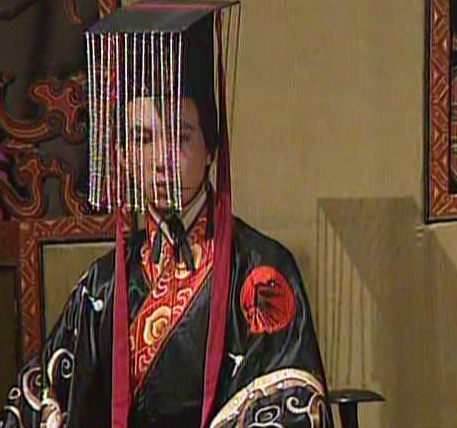 山阳公刘协的封地探秘：历史背后的真相与意义
