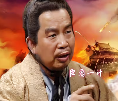 贾诩与程昱的道德争议：历史背后的真相与意义