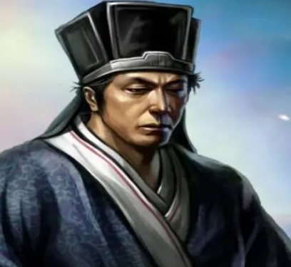西园八校尉相当于现在的什么官？——从历史与现实角度解读