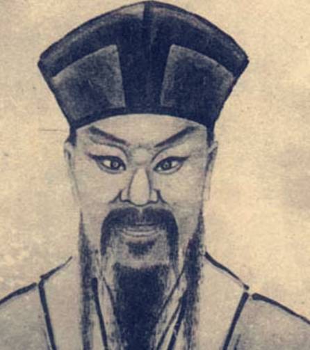 张士诚巅峰时期的兵力探析