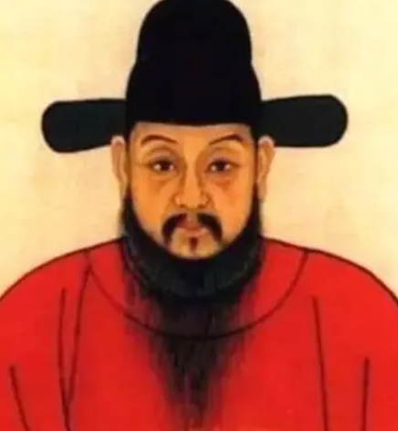 耿炳文与朱棣的较量——实力与机遇的博弈