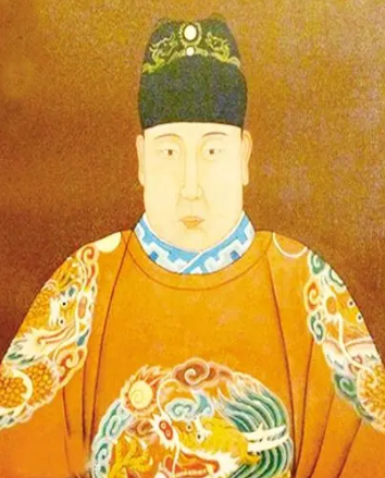 朱允炆削藩的力度与影响——对明朝政治格局的重塑