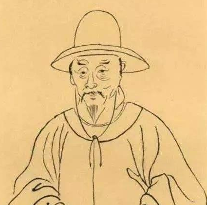 刘三吾与朱棣——一场影响皇位继承的历史较量