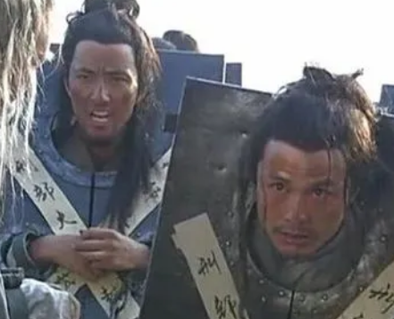 洪武四大案：冤案还是历史必然？