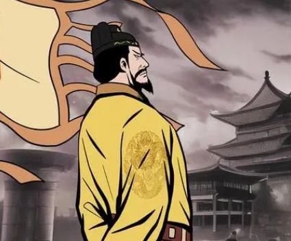 朱元璋时期百姓的生活状况探析