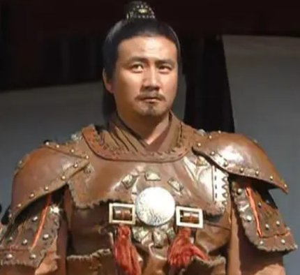 朱元璋与方国珍：一段复杂的历史关系