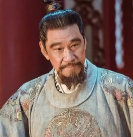 铁铉坚守与朱棣对决：忠诚与信念的较量