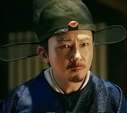 于谦与夺门之变：忠诚与无奈的交织