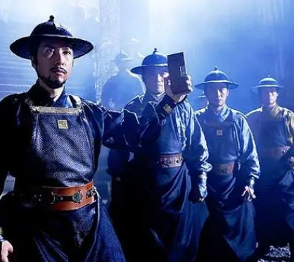 曹石之变失败原因探析：权力斗争与策略失误的交织