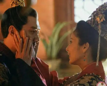 徐皇后与徐辉祖：一段历史的遗憾与无奈