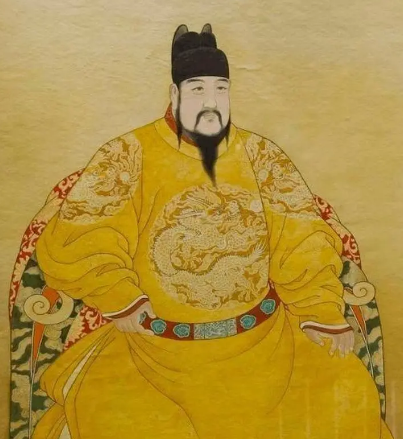 清君侧：历史上的三句经典名言