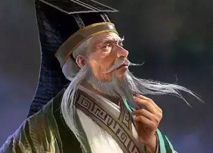 刘伯温俸禄为什么不够花？——历史背后的经济真相