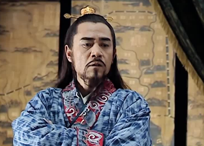 嘉靖新政的兴衰历程