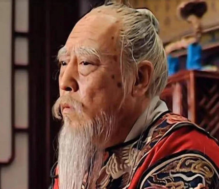内阁首辅的现代官职对照