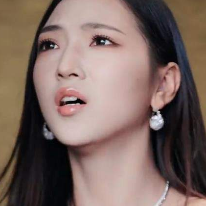 豪门主母剧情讲了什么？