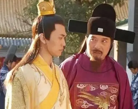 藩王与建文帝之争：权力的残酷与亲情的悲剧