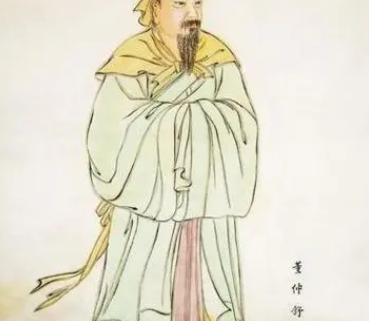 光禄大夫：古代官职的荣耀与责任