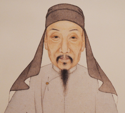 顾炎武：思想巨匠的卓越贡献