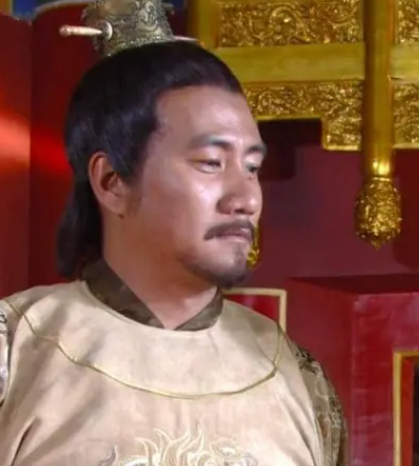 刘伯温与朱元璋的不解之缘：一筐鱼背后的深意