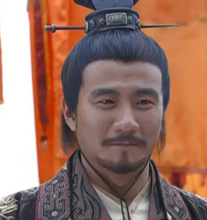 朱元璋为何对刘三吾痛下杀手？