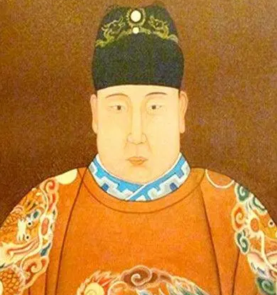 建文帝的真正下落：历史谜团的探寻与解读